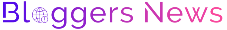 Bloggers News
